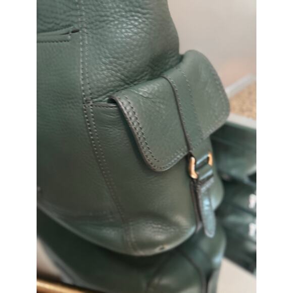 Cole Haan - Picture 6 of 9